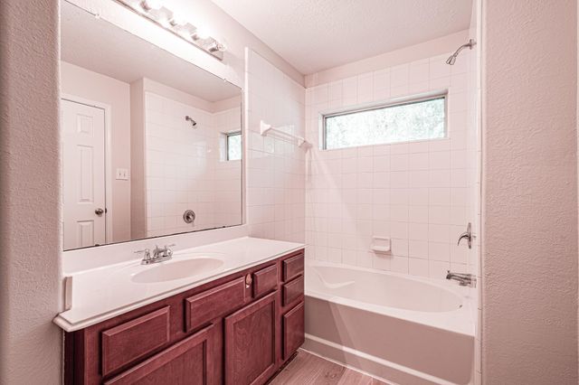 6227 Lovage Avenue, Crosby, TX 77532