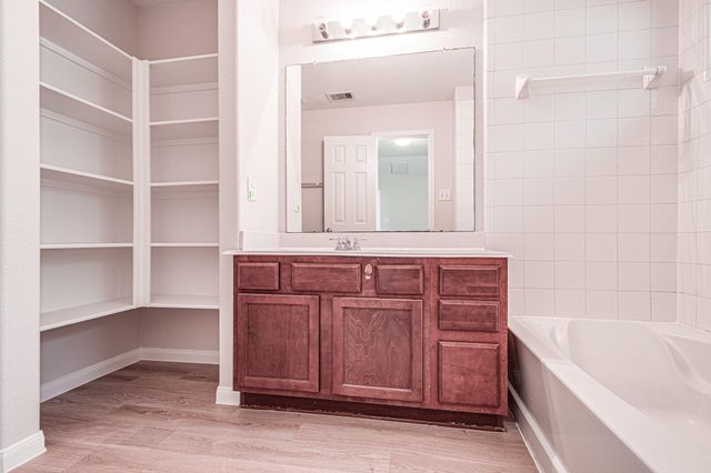 6227 Lovage Avenue, Crosby, TX 77532