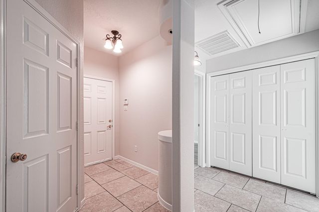 6227 Lovage Avenue, Crosby, TX 77532