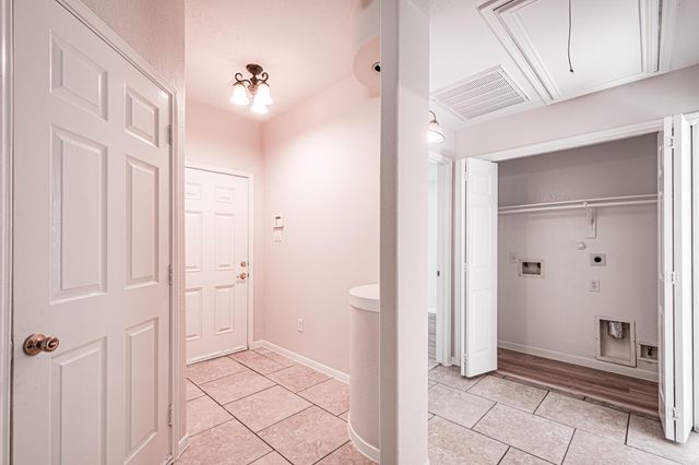 6227 Lovage Avenue, Crosby, TX 77532