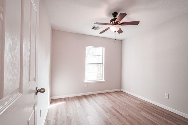 6227 Lovage Avenue, Crosby, TX 77532