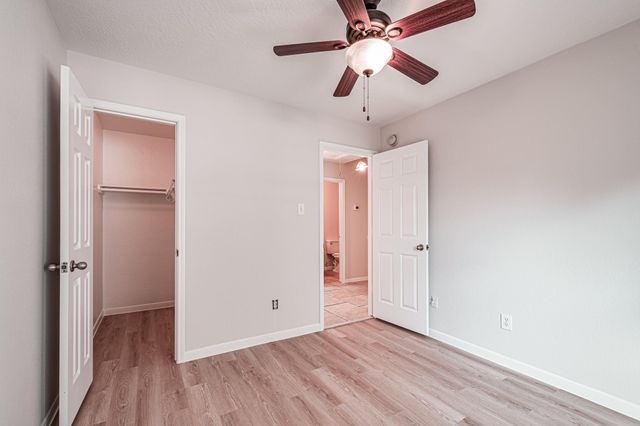 6227 Lovage Avenue, Crosby, TX 77532