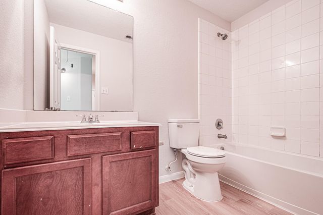 6227 Lovage Avenue, Crosby, TX 77532