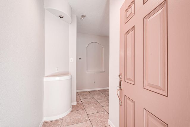6227 Lovage Avenue, Crosby, TX 77532