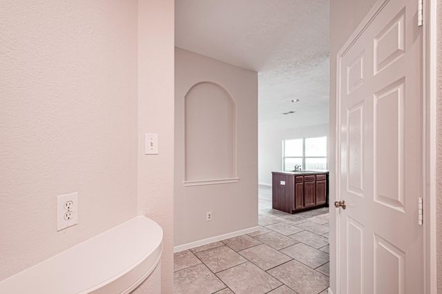 6227 Lovage Avenue, Crosby, TX 77532