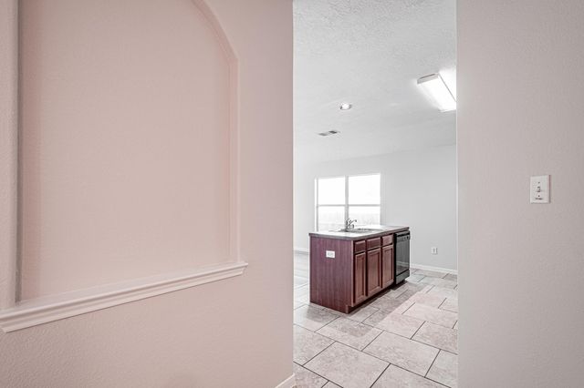 6227 Lovage Avenue, Crosby, TX 77532