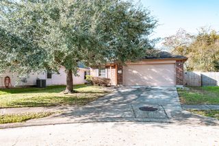 6227 Lovage Avenue, Crosby, TX 77532