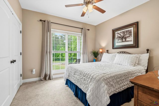 113 Oakwood Drive, Forsyth, GA 31029
