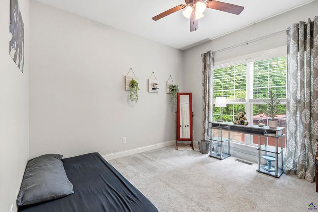 113 Oakwood Drive, Forsyth, GA 31029