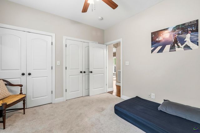 113 Oakwood Drive, Forsyth, GA 31029