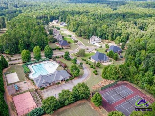 113 Oakwood Drive, Forsyth, GA 31029