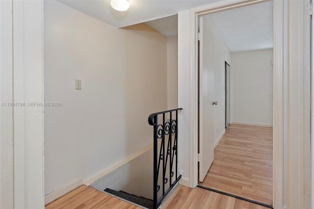 5415 NW 27th St A1, Lauderhill, FL 33313