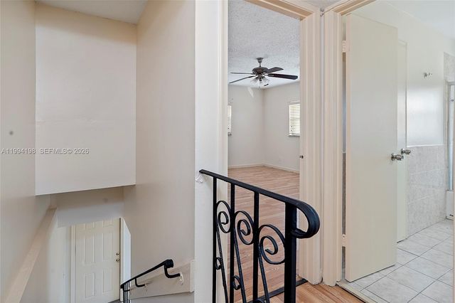 5415 NW 27th St A1, Lauderhill, FL 33313