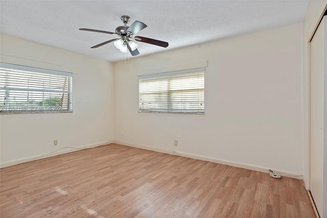 5415 NW 27th St A1, Lauderhill, FL 33313