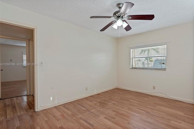 5415 NW 27th St A1, Lauderhill, FL 33313