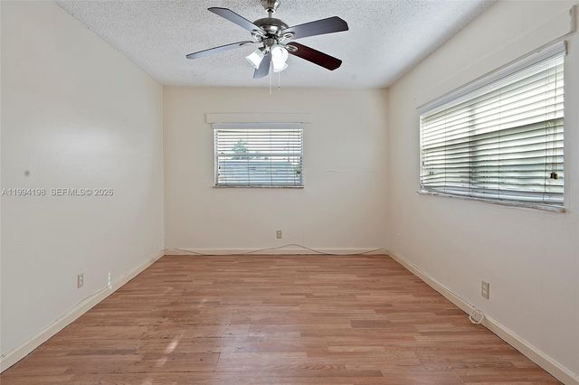 5415 NW 27th St A1, Lauderhill, FL 33313