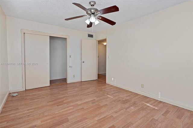 5415 NW 27th St A1, Lauderhill, FL 33313