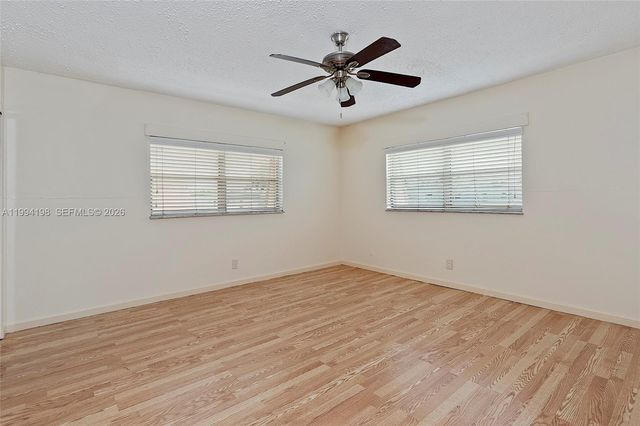 5415 NW 27th St A1, Lauderhill, FL 33313