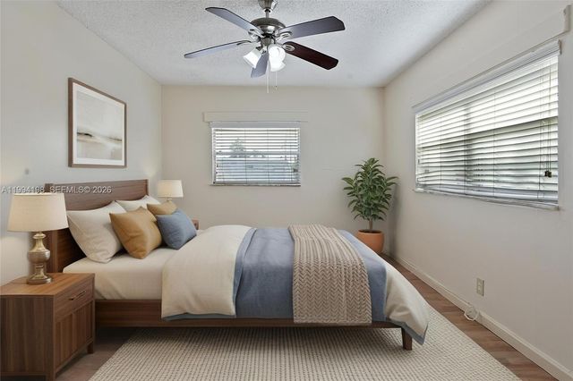 5415 NW 27th St A1, Lauderhill, FL 33313