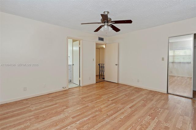 5415 NW 27th St A1, Lauderhill, FL 33313