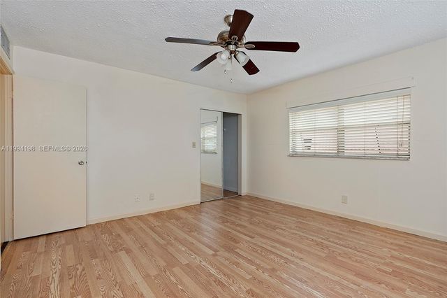 5415 NW 27th St A1, Lauderhill, FL 33313