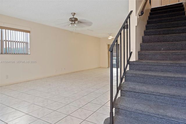 5415 NW 27th St A1, Lauderhill, FL 33313