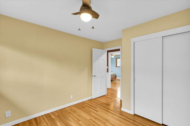 609 E Sunnycrest Court, Urbana, IL 61801