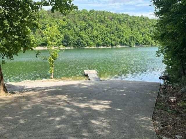 335 Lowery Road, Somerset, KY 42501