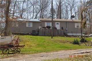 335 Lowery Road, Somerset, KY 42501