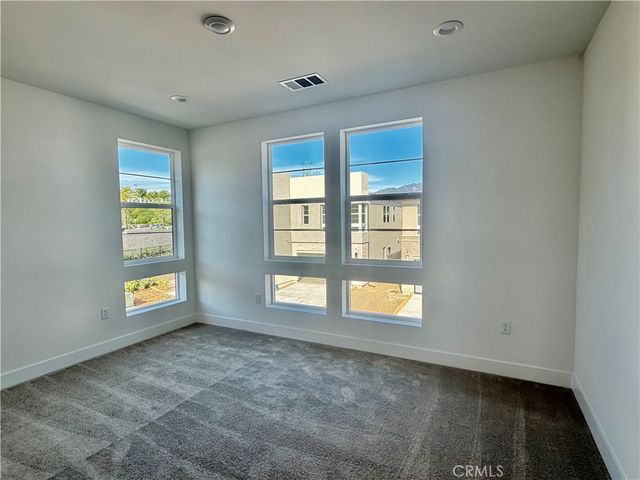 101 Chapman, Lake Forest, CA 92630