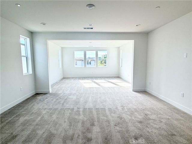 101 Chapman, Lake Forest, CA 92630