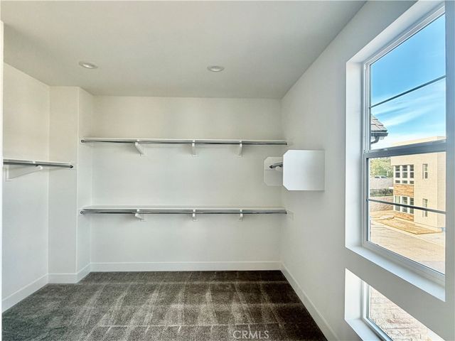 101 Chapman, Lake Forest, CA 92630