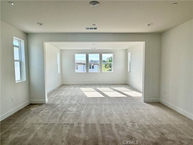 101 Chapman, Lake Forest, CA 92630