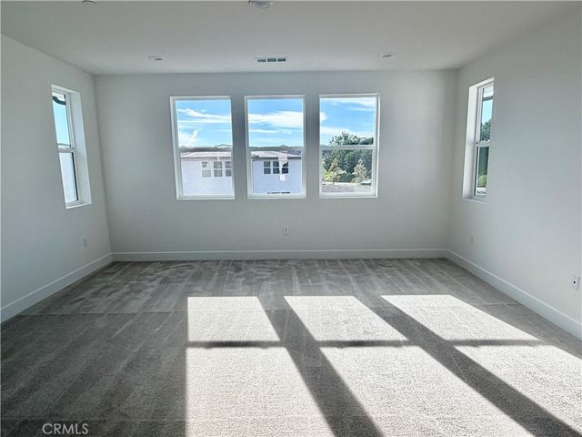 101 Chapman, Lake Forest, CA 92630