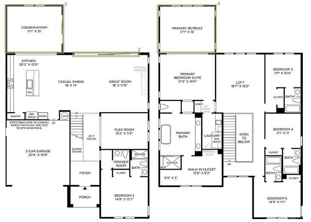 101 Chapman, Lake Forest, CA 92630