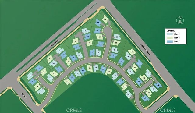 101 Chapman, Lake Forest, CA 92630