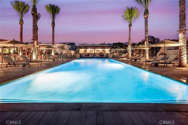 101 Chapman, Lake Forest, CA 92630