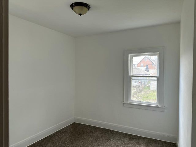 3916 N 24th PLACE, Milwaukee, WI 53206