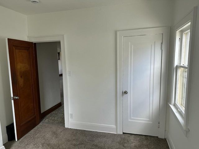 3916 N 24th PLACE, Milwaukee, WI 53206