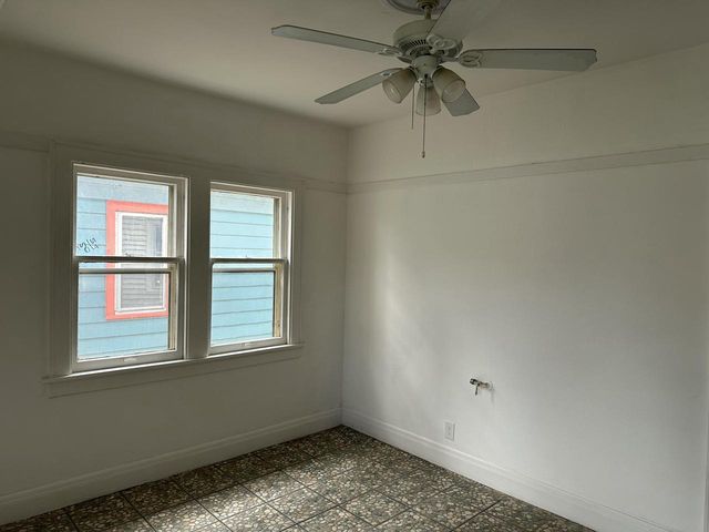 3916 N 24th PLACE, Milwaukee, WI 53206