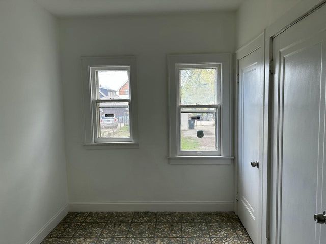 3916 N 24th PLACE, Milwaukee, WI 53206