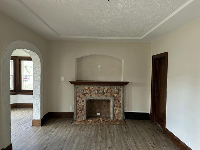 3916 N 24th PLACE, Milwaukee, WI 53206