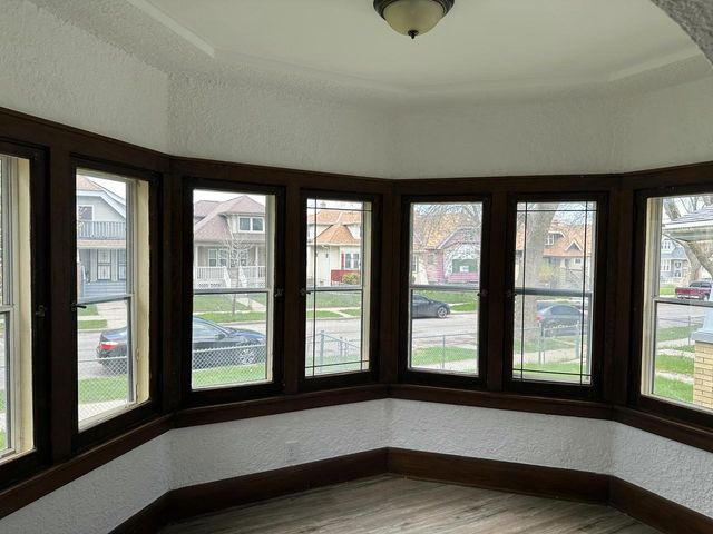 3916 N 24th PLACE, Milwaukee, WI 53206