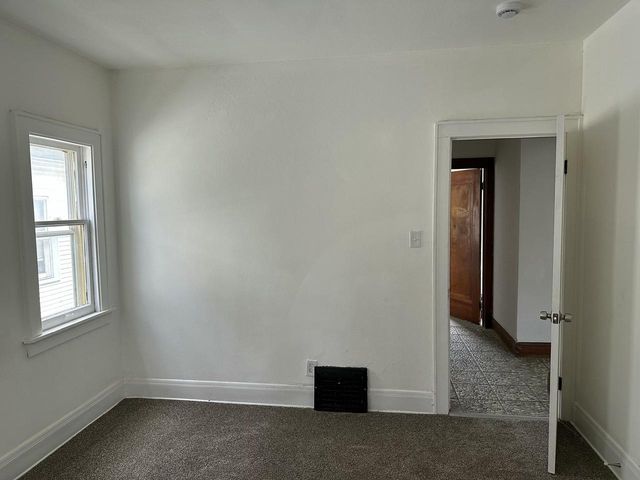 3916 N 24th PLACE, Milwaukee, WI 53206