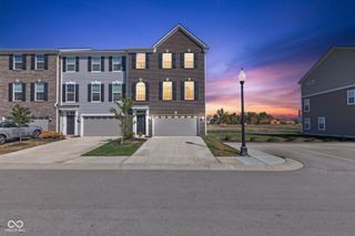 6988 Sunstone Place, Carmel, IN 46033