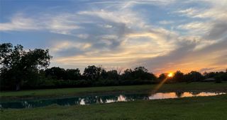 3295 Fm 524, Sweeny, TX 77480
