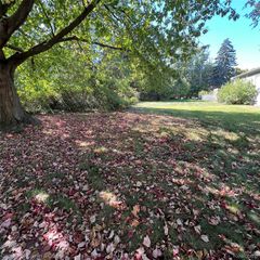 406 S Webik Avenue, Clawson, MI 48017