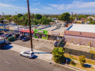 2617 E Carson Street, Carson, CA 90810