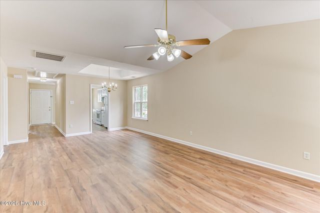 332 Crawford Mill Lane, Grovetown, GA 30813