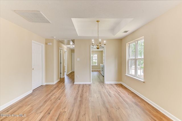 332 Crawford Mill Lane, Grovetown, GA 30813